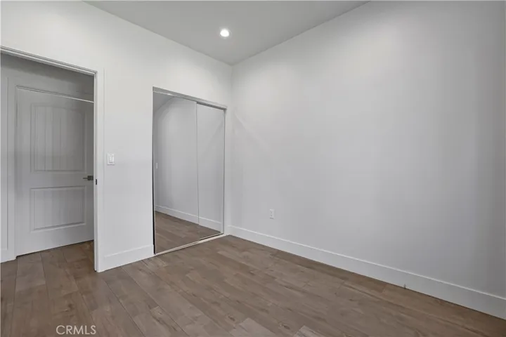 14940 Hartland, Van Nuys, California 91405