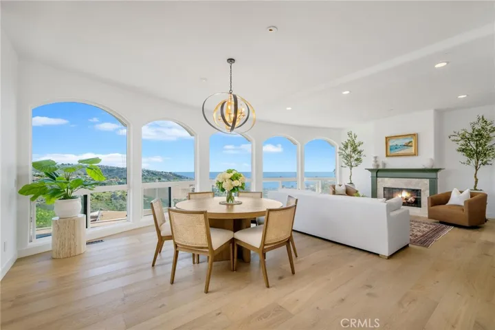 1545 Caribbean Way, Laguna Beach, California 92651