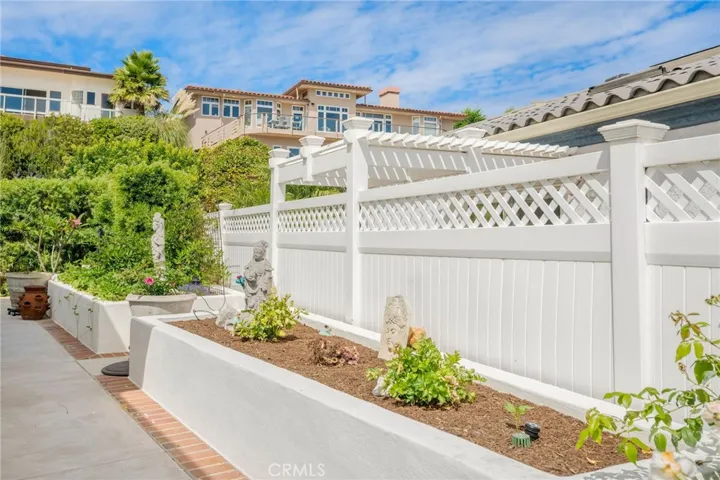 1545 Caribbean Way, Laguna Beach, California 92651