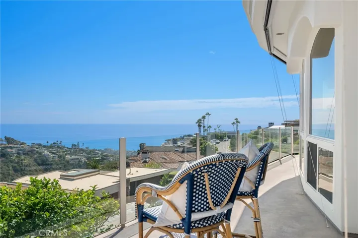 1545 Caribbean Way, Laguna Beach, California 92651