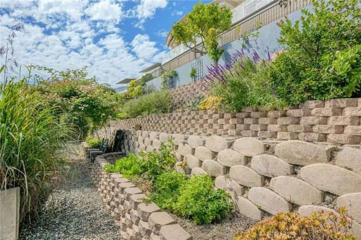 1545 Caribbean Way, Laguna Beach, California 92651