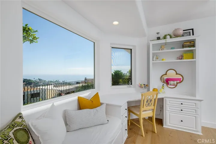 1545 Caribbean Way, Laguna Beach, California 92651