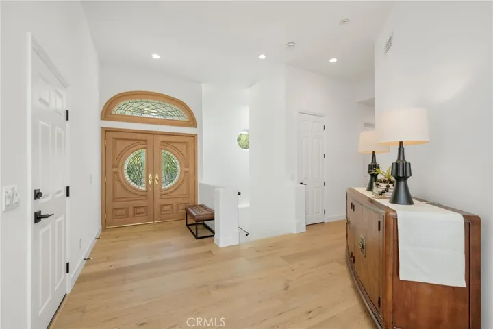 1545 Caribbean Way, Laguna Beach, California 92651