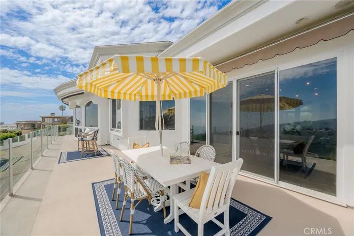 1545 Caribbean Way, Laguna Beach, California 92651