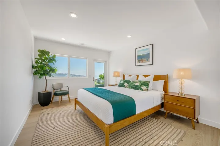 1545 Caribbean Way, Laguna Beach, California 92651