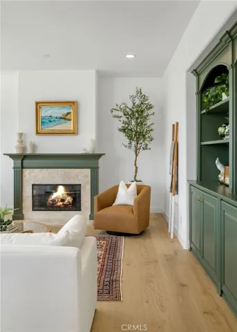 1545 Caribbean Way, Laguna Beach, California 92651