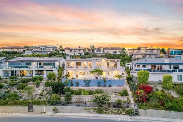 1545 Caribbean Way, Laguna Beach, California 92651