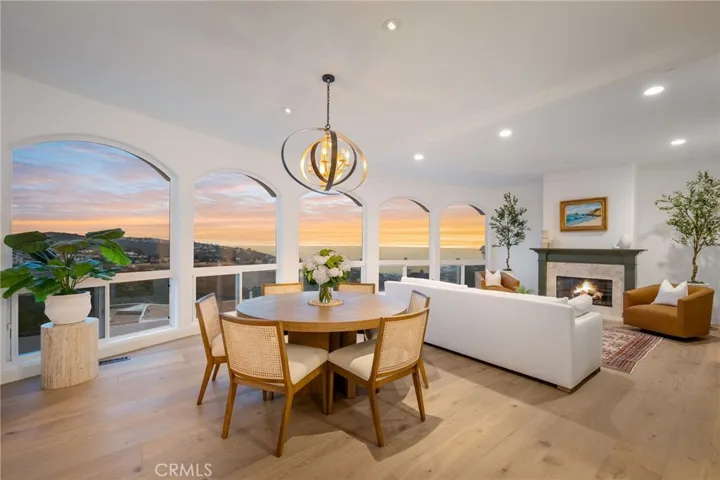 1545 Caribbean Way, Laguna Beach, California 92651