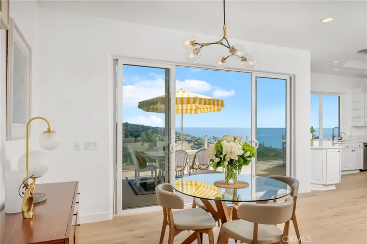 1545 Caribbean Way, Laguna Beach, California 92651
