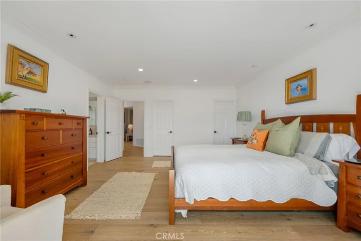 1545 Caribbean Way, Laguna Beach, California 92651
