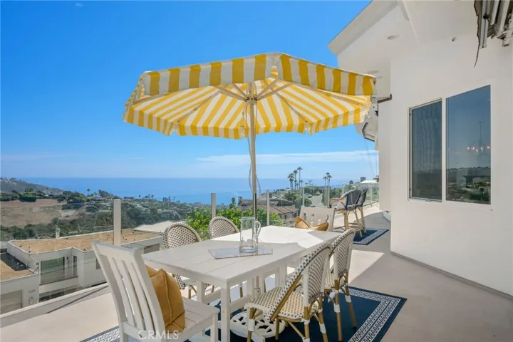 1545 Caribbean Way, Laguna Beach, California 92651