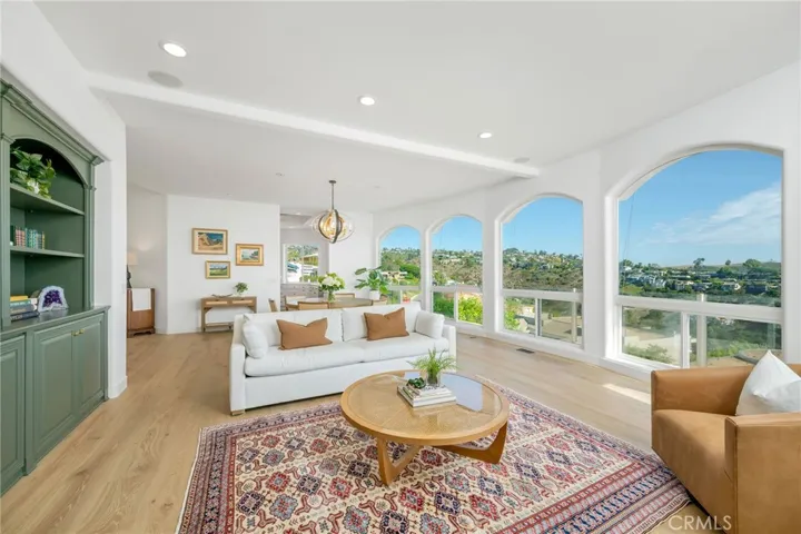 1545 Caribbean Way, Laguna Beach, California 92651