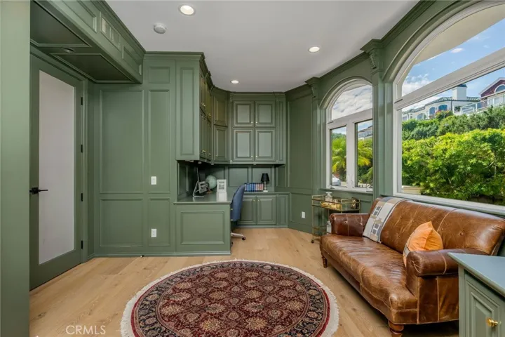 1545 Caribbean Way, Laguna Beach, California 92651