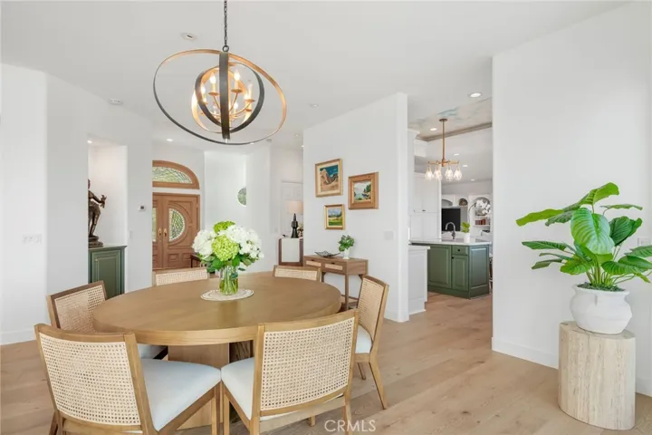 1545 Caribbean Way, Laguna Beach, California 92651