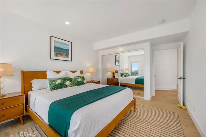 1545 Caribbean Way, Laguna Beach, California 92651