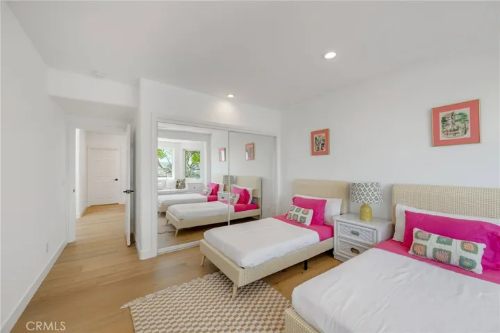 1545 Caribbean Way, Laguna Beach, California 92651