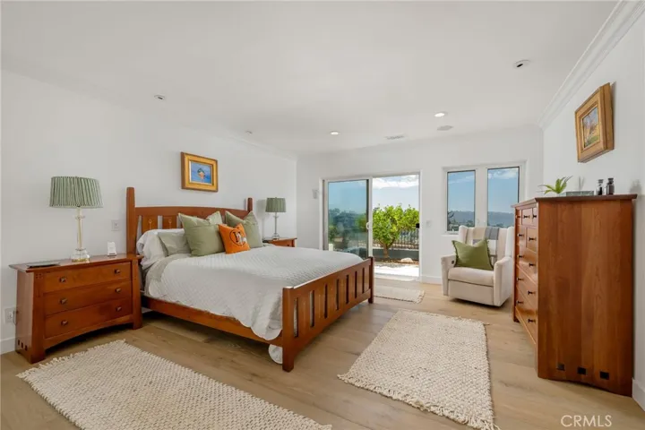 1545 Caribbean Way, Laguna Beach, California 92651