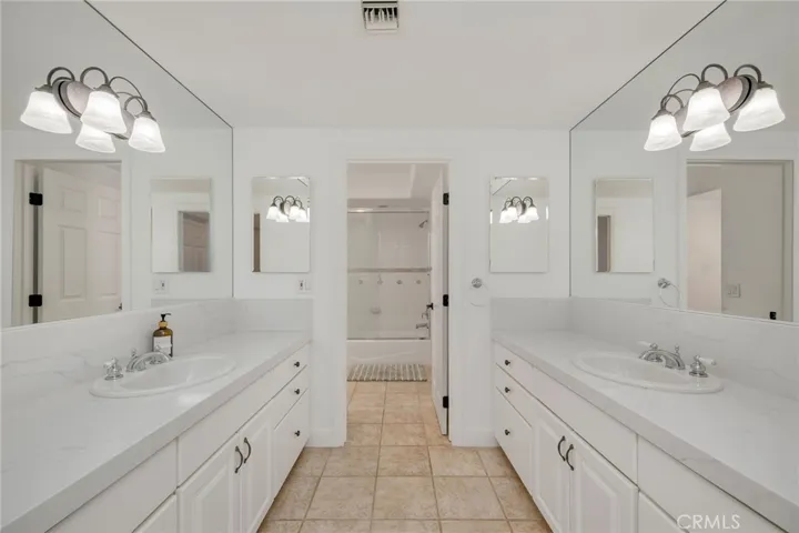 1545 Caribbean Way, Laguna Beach, California 92651