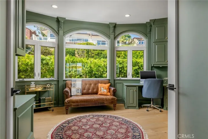 1545 Caribbean Way, Laguna Beach, California 92651