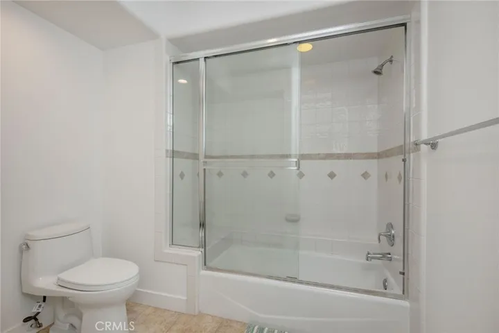 1545 Caribbean Way, Laguna Beach, California 92651