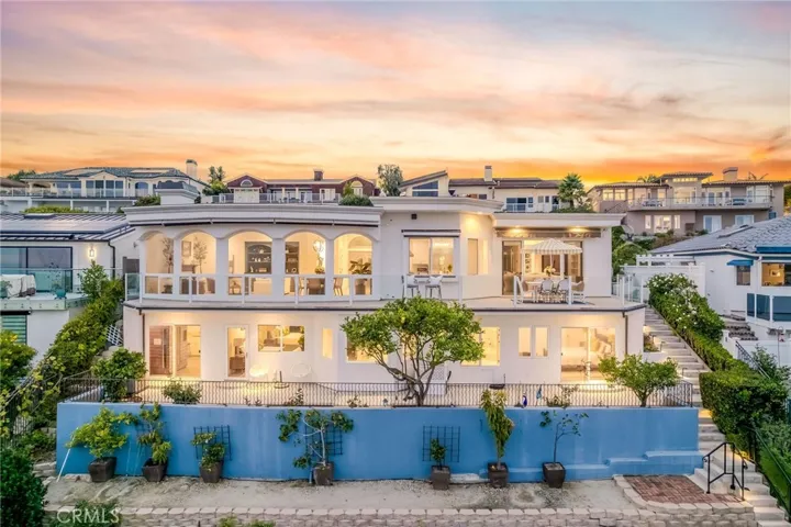 1545 Caribbean Way, Laguna Beach, California 92651