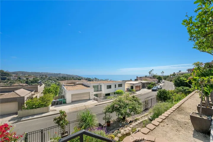 1545 Caribbean Way, Laguna Beach, California 92651