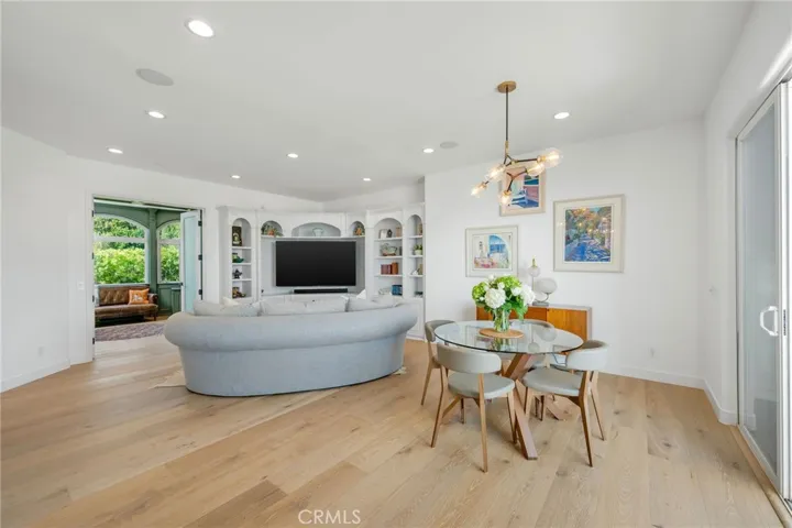 1545 Caribbean Way, Laguna Beach, California 92651