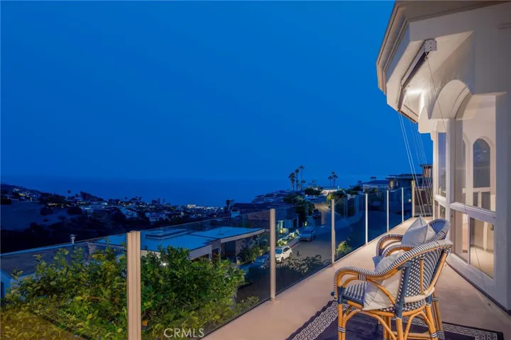 1545 Caribbean Way, Laguna Beach, California 92651