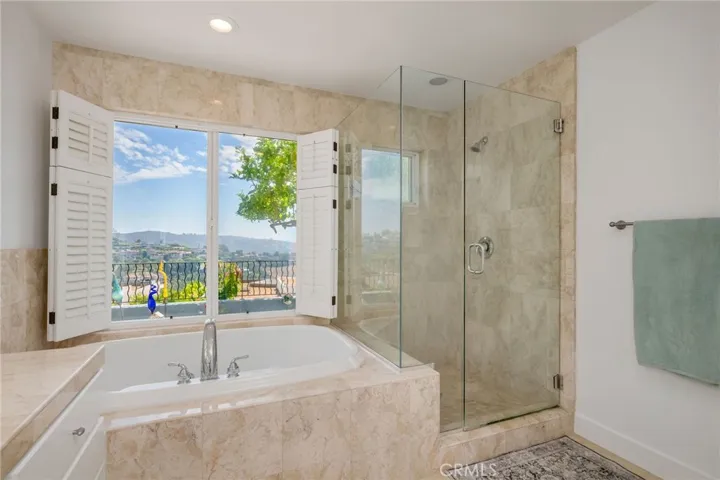 1545 Caribbean Way, Laguna Beach, California 92651