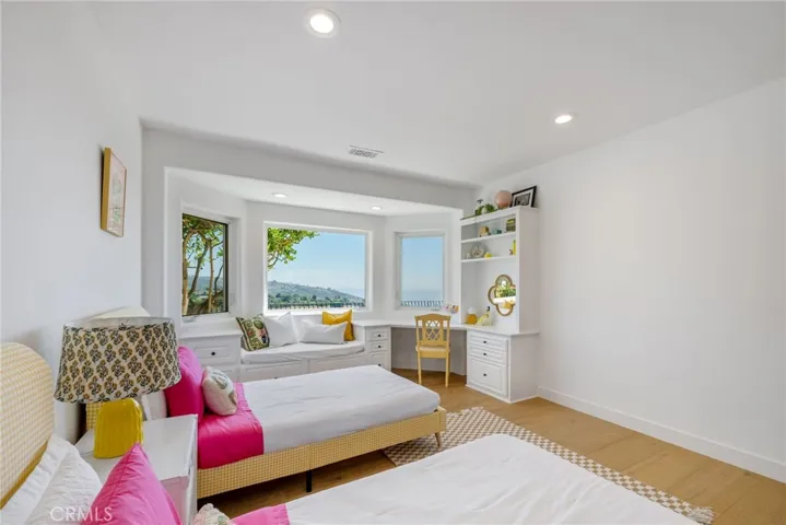 1545 Caribbean Way, Laguna Beach, California 92651