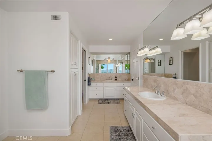 1545 Caribbean Way, Laguna Beach, California 92651