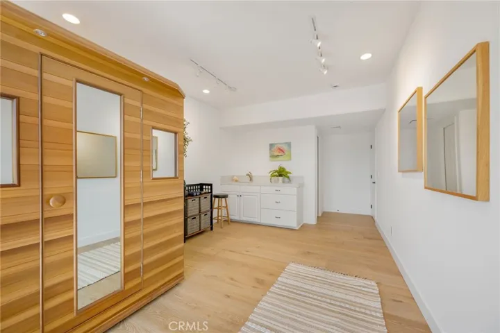 1545 Caribbean Way, Laguna Beach, California 92651