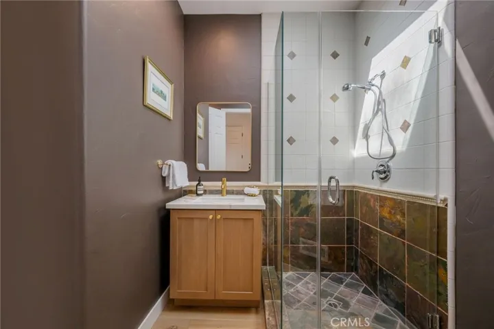 1545 Caribbean Way, Laguna Beach, California 92651