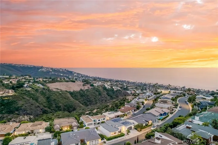 1545 Caribbean Way, Laguna Beach, California 92651