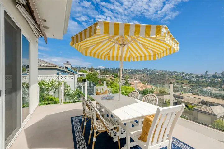 1545 Caribbean Way, Laguna Beach, California 92651