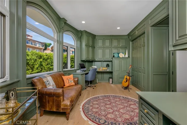 1545 Caribbean Way, Laguna Beach, California 92651