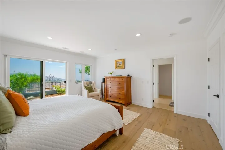1545 Caribbean Way, Laguna Beach, California 92651