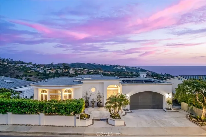 1545 Caribbean Way, Laguna Beach, California 92651
