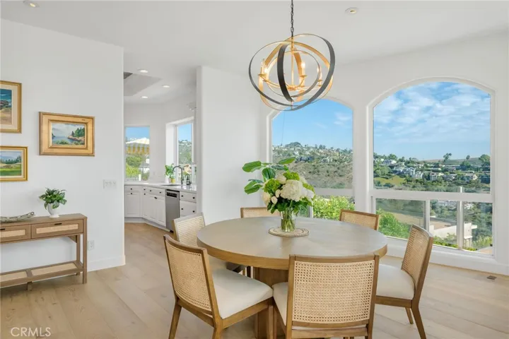 1545 Caribbean Way, Laguna Beach, California 92651