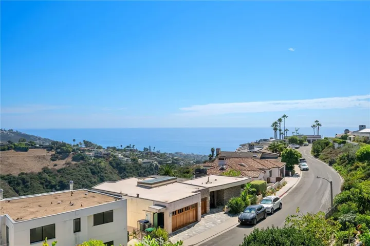 1545 Caribbean Way, Laguna Beach, California 92651