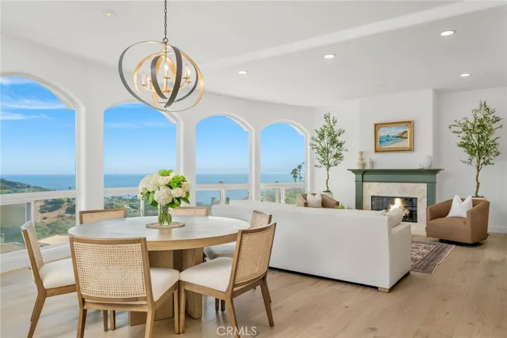 1545 Caribbean Way, Laguna Beach, California 92651