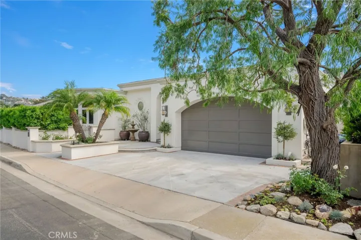 1545 Caribbean Way, Laguna Beach, California 92651