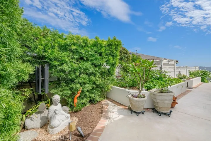 1545 Caribbean Way, Laguna Beach, California 92651