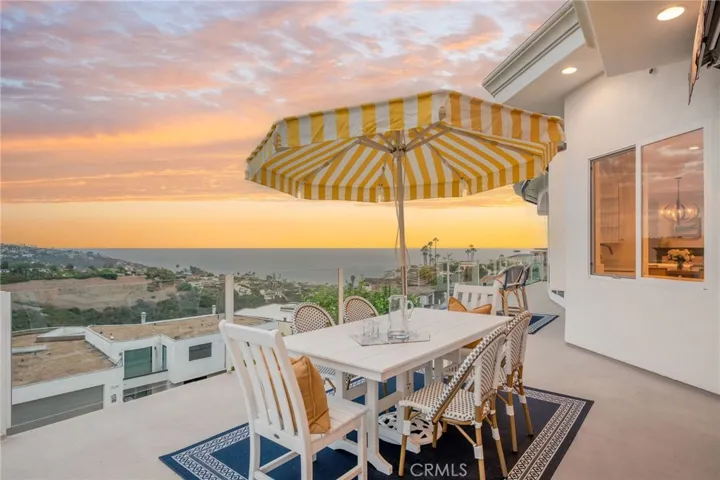 1545 Caribbean Way, Laguna Beach, California 92651