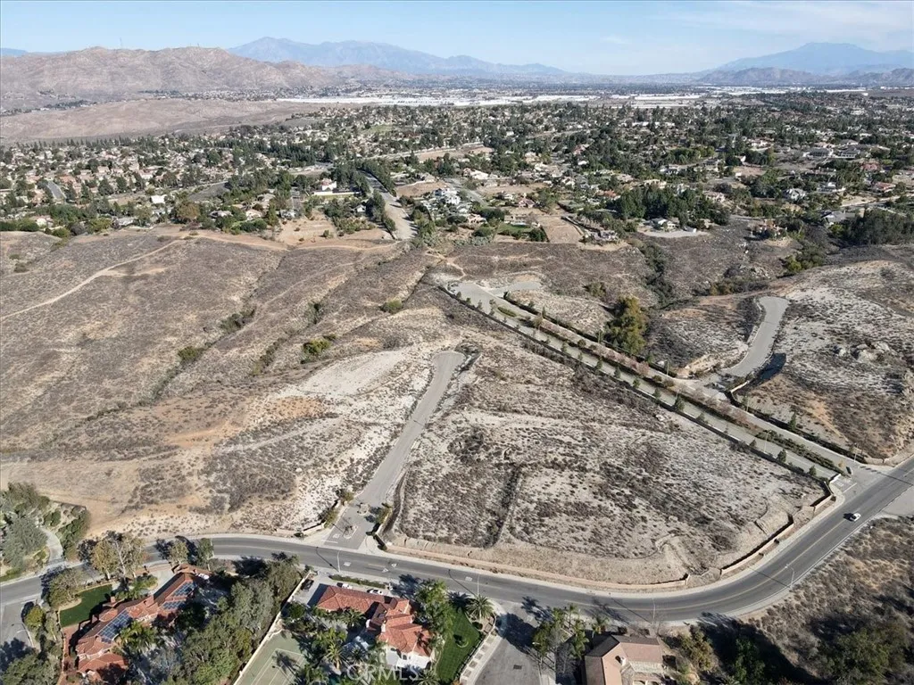 0 Via Vista Drive, Riverside, California 92506 — photo 5