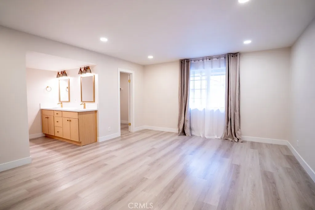 232 W Mission Road D, San Gabriel, California 91776 home-pic-19