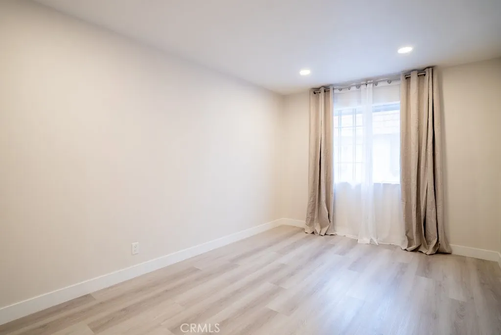 232 W Mission Road D, San Gabriel, California 91776 home-pic-12