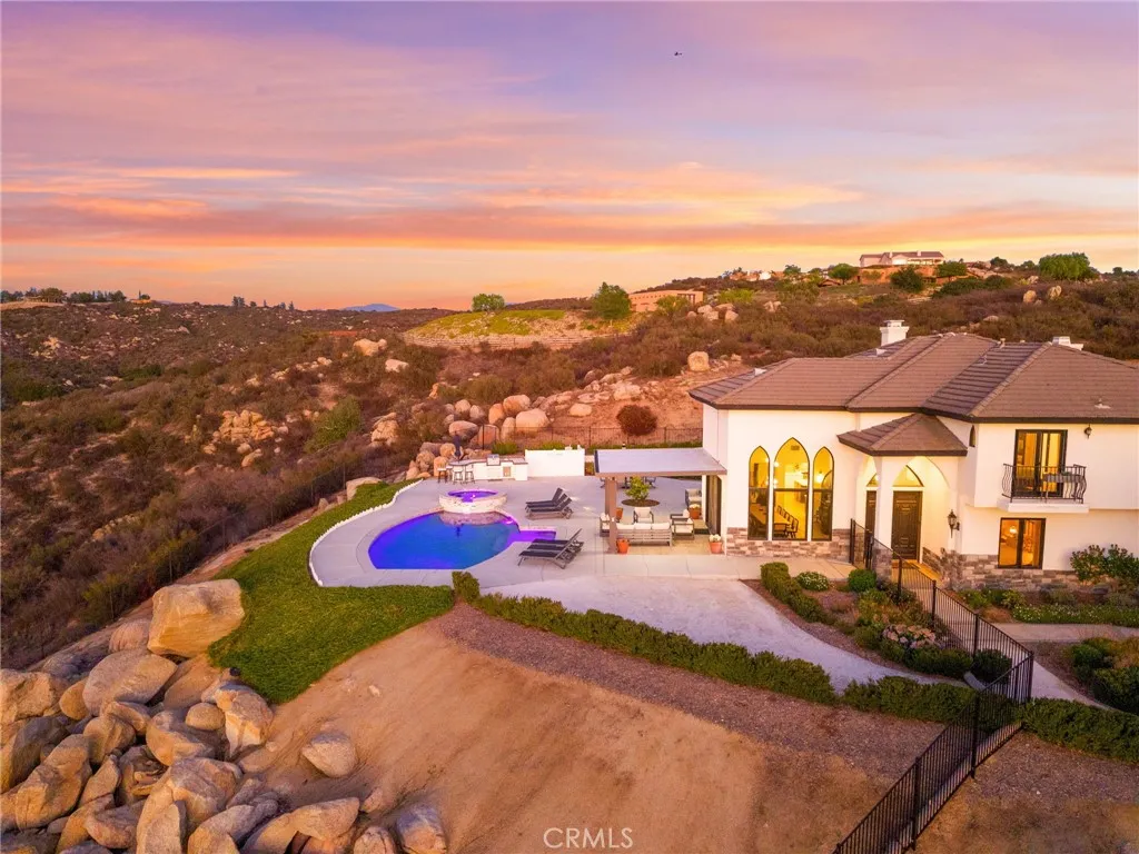 39850 Calle Breve, Temecula, California 92592 home-pic-33