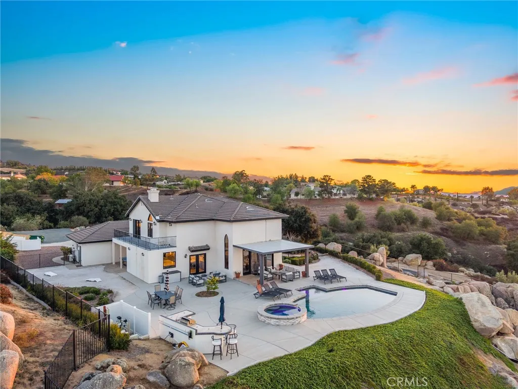 39850 Calle Breve, Temecula, California 92592 home-pic-30