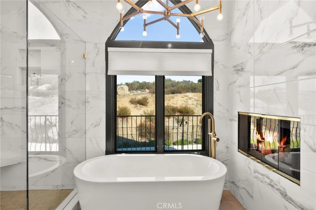 39850 Calle Breve, Temecula, California 92592 home-pic-13